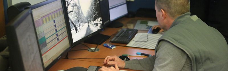 cvo neige.jpg